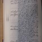 Trier, genealogical research at bishopric and city archives